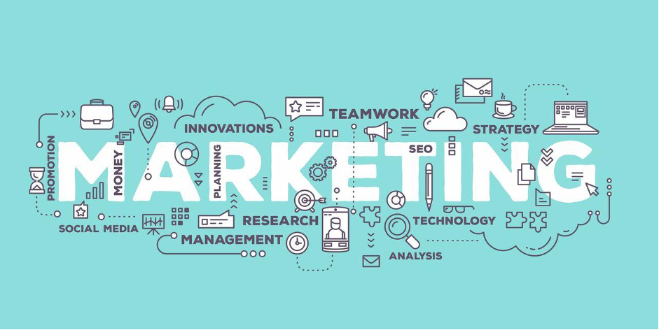 marketing blog amitiel consultants