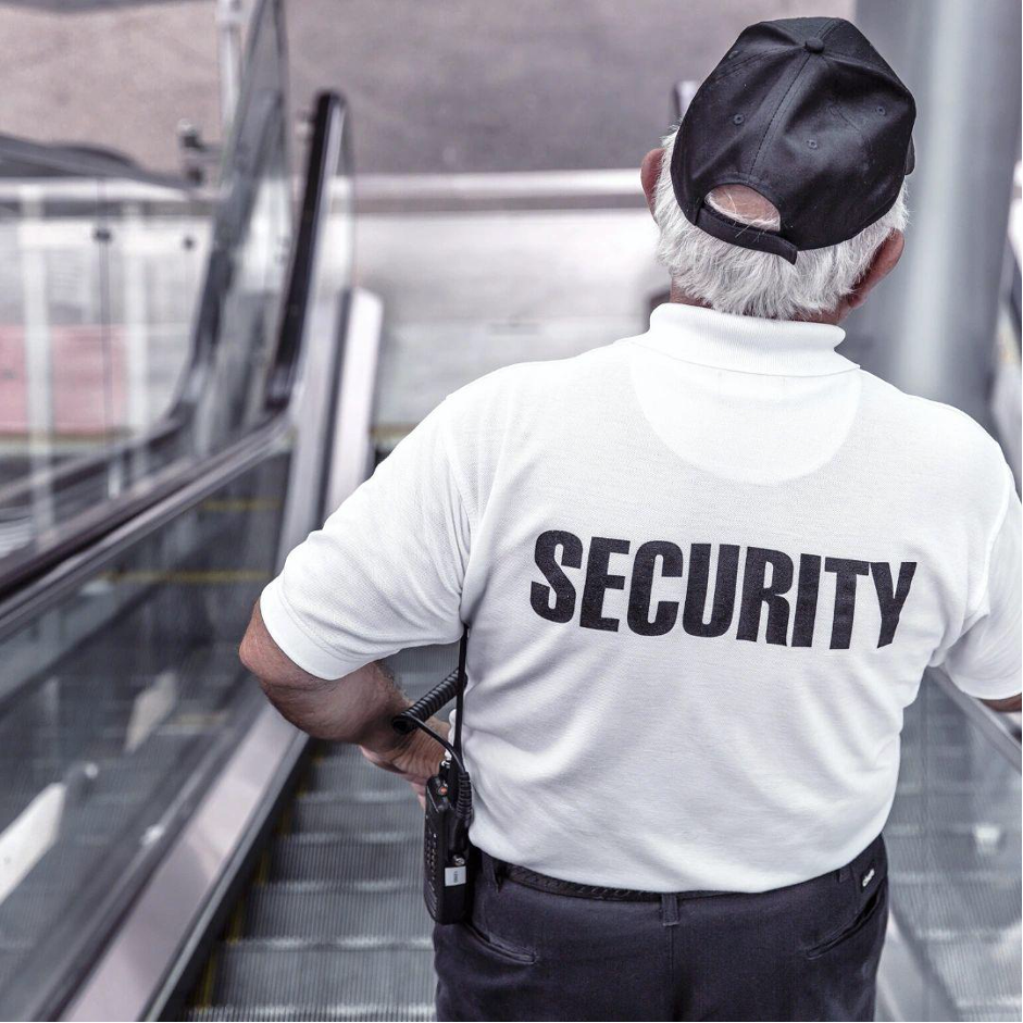 making-our-mark-on-the-security-guard-perth-industry- amitiel consultants